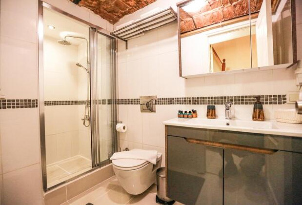 Kolemen Homes - Görsel 16