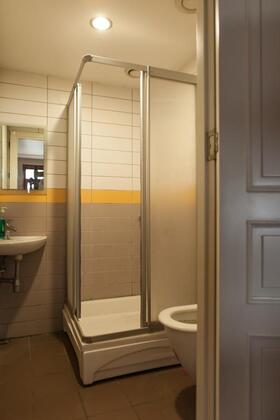 Chambers Of The Boheme - Görsel 43