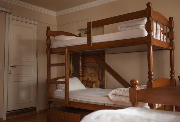 Chambers Of The Boheme - Görsel 15