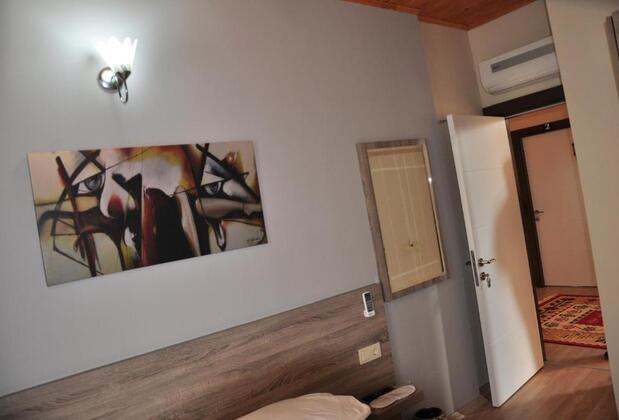 Sun Anatolia Otel - Görsel 25