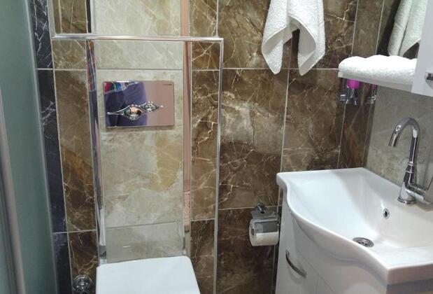 Sun Anatolia Otel - Görsel 47