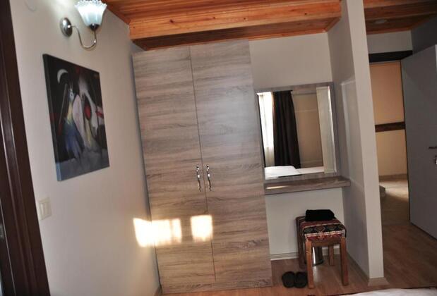 Sun Anatolia Otel - Görsel 26