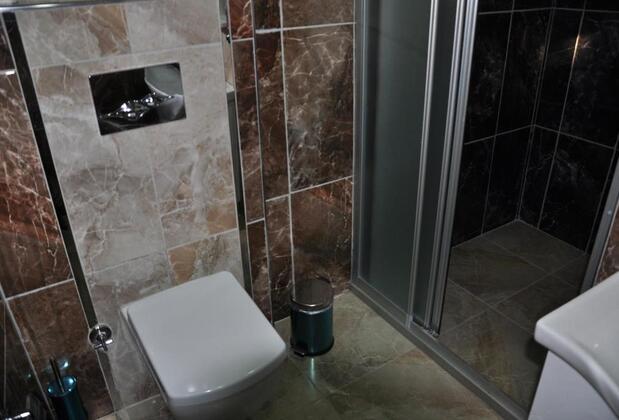 Sun Anatolia Otel - Görsel 49