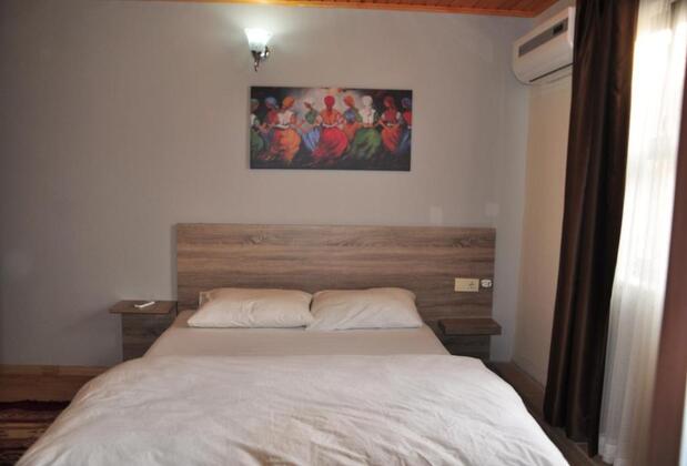 Sun Anatolia Otel - Görsel 27