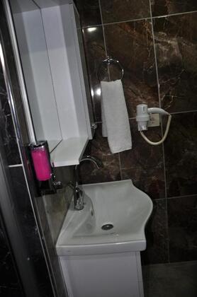 Sun Anatolia Otel - Görsel 48