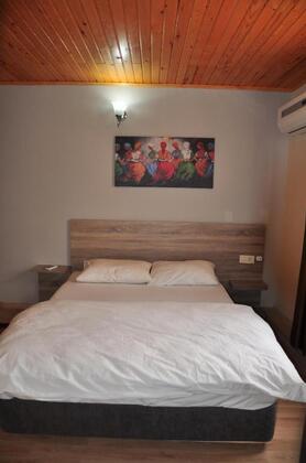 Sun Anatolia Otel - Görsel 28