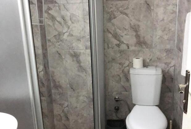 Meltem Otel - Görsel 15