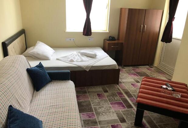 Meltem Otel - Görsel 11