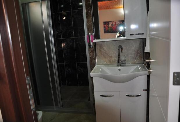 Sun Anatolia Otel - Görsel 50