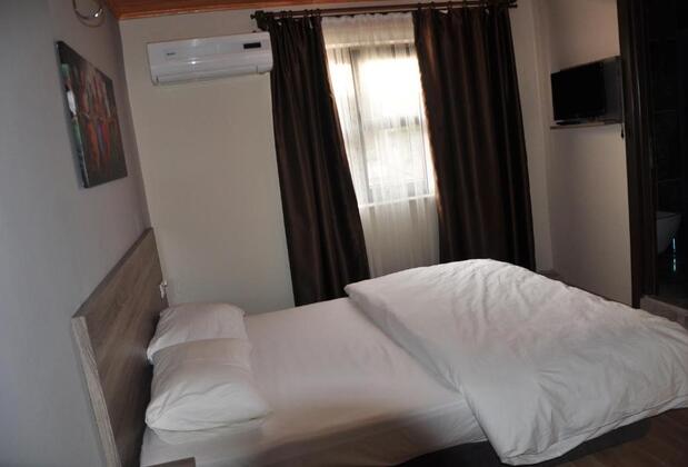 Sun Anatolia Otel - Görsel 29