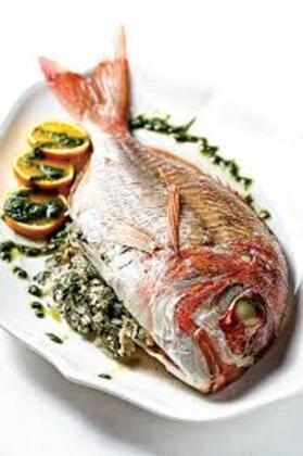 Han Apart Otel Menderes - Görsel 30