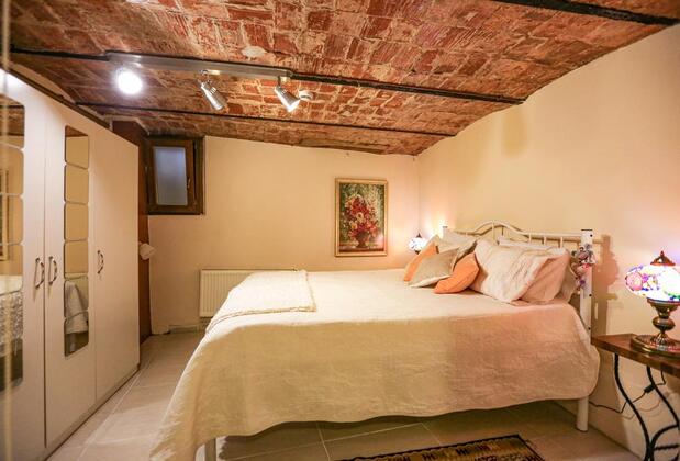 Kolemen Homes - Görsel 13