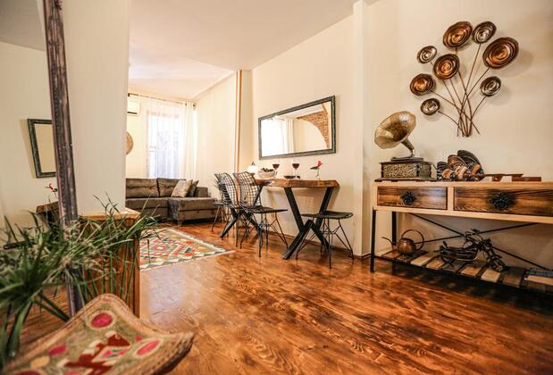 Kolemen Homes - Görsel 9