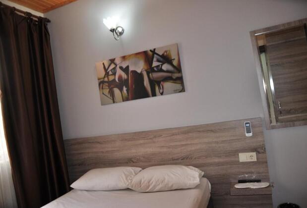 Sun Anatolia Otel - Görsel 30