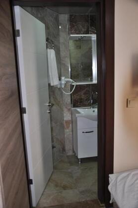 Sun Anatolia Otel - Görsel 44