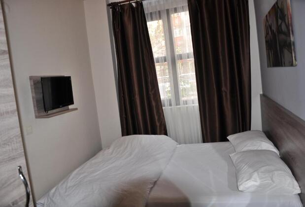 Sun Anatolia Otel - Görsel 31