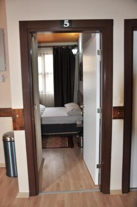 Sun Anatolia Otel - Görsel 32