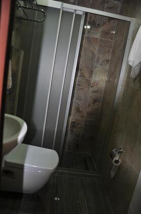 Sun Anatolia Otel - Görsel 46