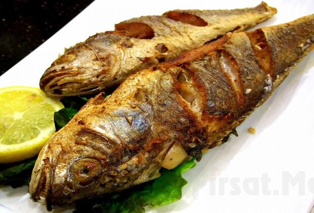 Han Apart Otel Menderes - Görsel 33