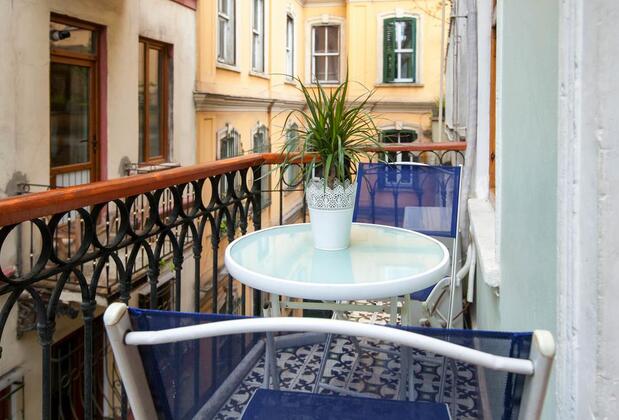 Kolemen Homes - Görsel 10