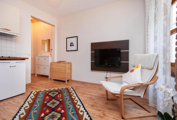 Kolemen Homes - Görsel 11