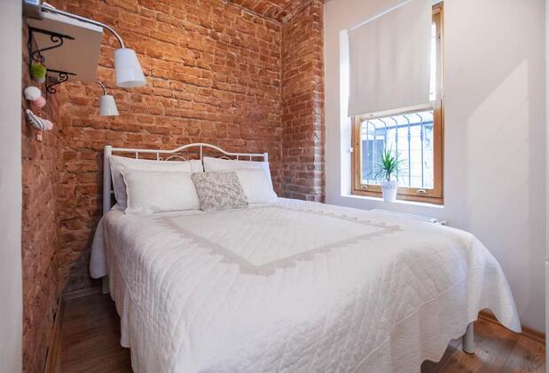 Kolemen Homes - Görsel 12