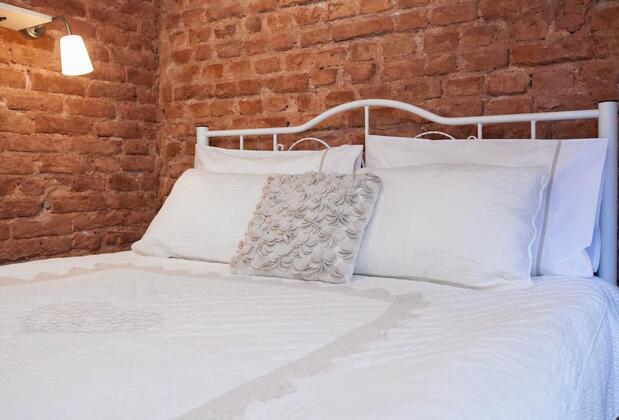 Kolemen Homes - Görsel 14