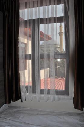 Sun Anatolia Otel - Görsel 33