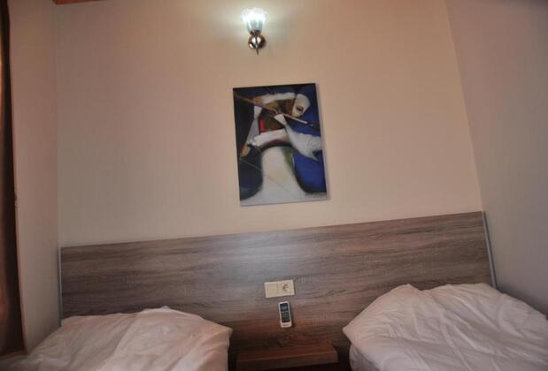 Sun Anatolia Otel - Görsel 35