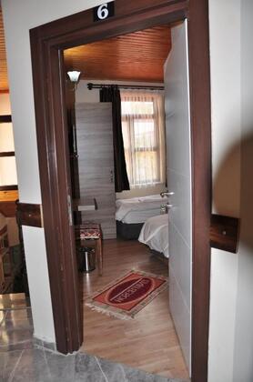 Sun Anatolia Otel - Görsel 36