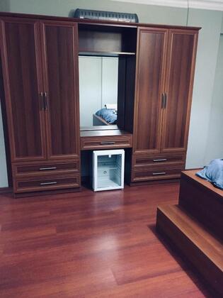 İstiklal Hostel New - Görsel 6