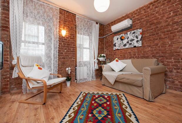 Kolemen Homes - Görsel 15