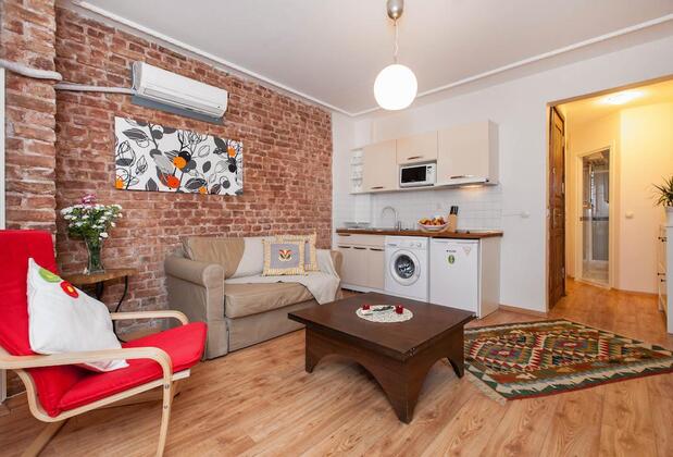 Kolemen Homes - Görsel 8