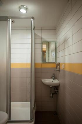 Chambers Of The Boheme - Görsel 44