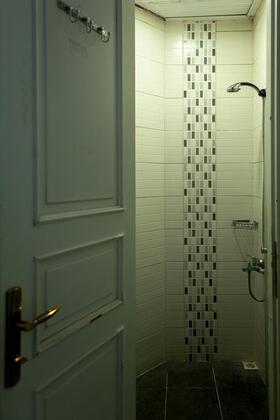 Chambers Of The Boheme - Görsel 45