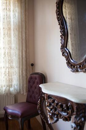 Chambers Of The Boheme - Görsel 27