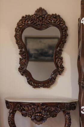 Chambers Of The Boheme - Görsel 26