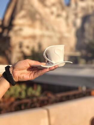 Hanzade Suites - Görsel 19