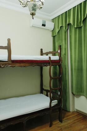 Chambers Of The Boheme - Görsel 31