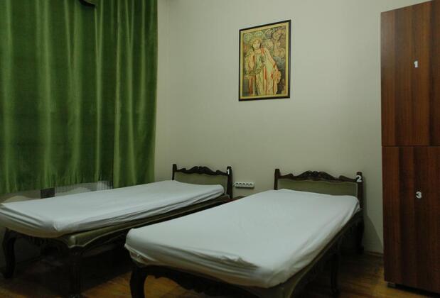 Chambers Of The Boheme - Görsel 32