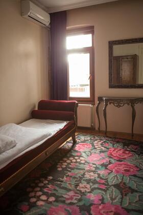 Chambers Of The Boheme - Görsel 37