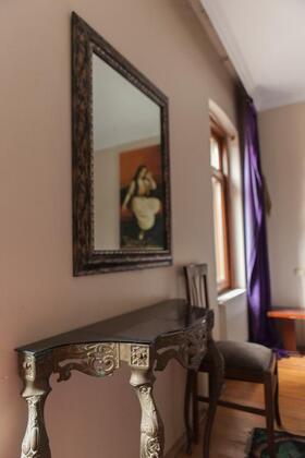 Chambers Of The Boheme - Görsel 38