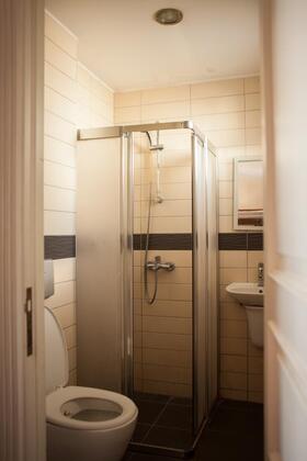 Chambers Of The Boheme - Görsel 42