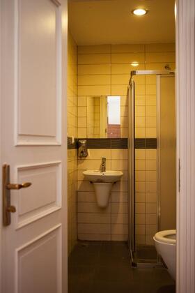 Chambers Of The Boheme - Görsel 46