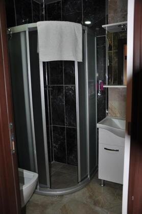 Sun Anatolia Otel - Görsel 45