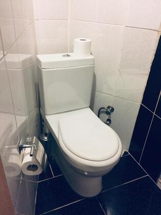 İstiklal Hostel New - Görsel 27