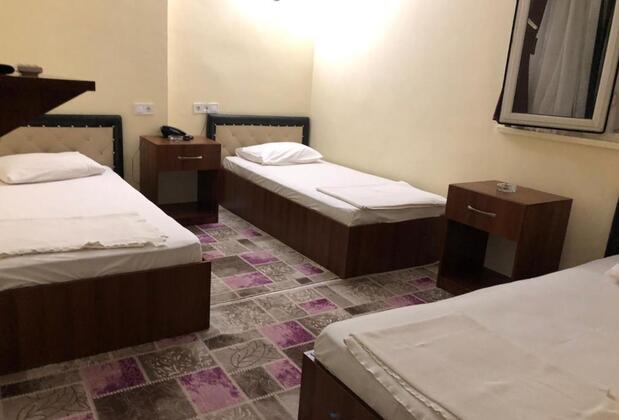 Meltem Otel - Görsel 12