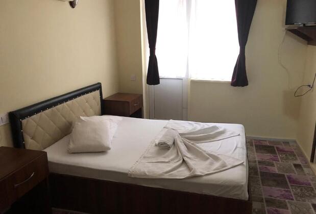 Meltem Otel - Görsel 13