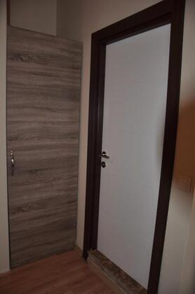 Sun Anatolia Otel - Görsel 37