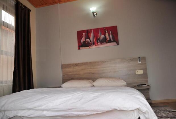 Sun Anatolia Otel - Görsel 38